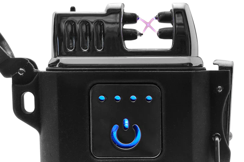Spro Plasma Lighter Line Cutter - Image 3