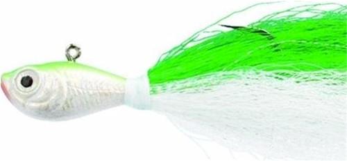 Spro Prime Bucktail Jig - Image 15