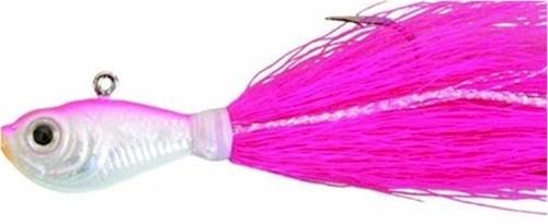 Spro Prime Bucktail Jig - Image 23