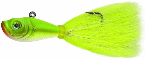 Spro Prime Bucktail Jig - Image 46