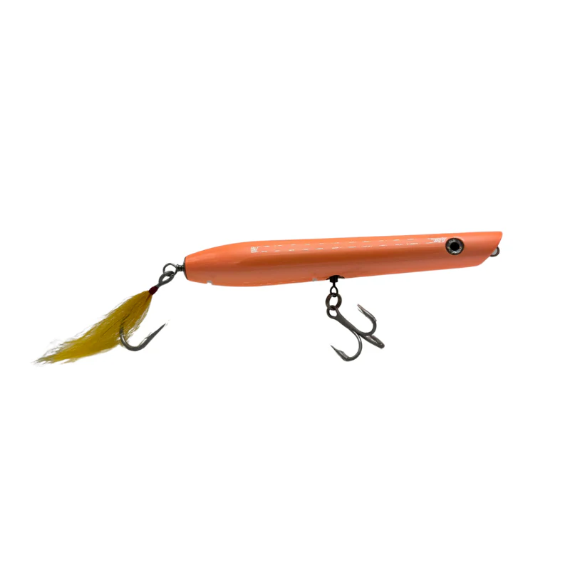 Stack Tackle 8" Pencil Popper - Image 2