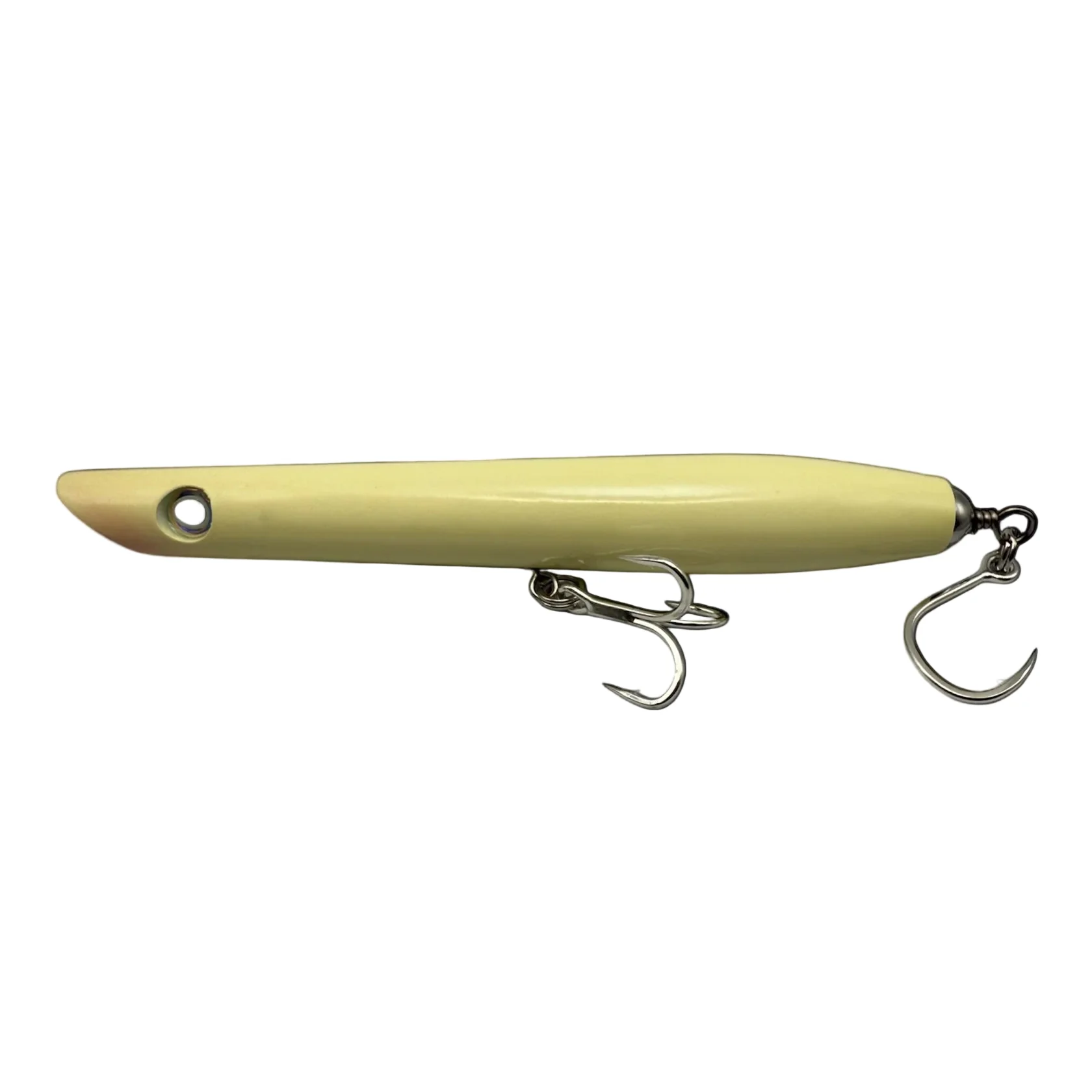 Stack Tackle 8" Pencil Popper - Image 4