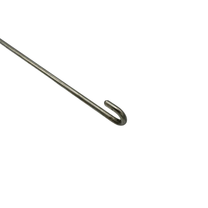 Happy Unhooker Stainless Dehooker Tool For Saltwater Fishing - Image 3