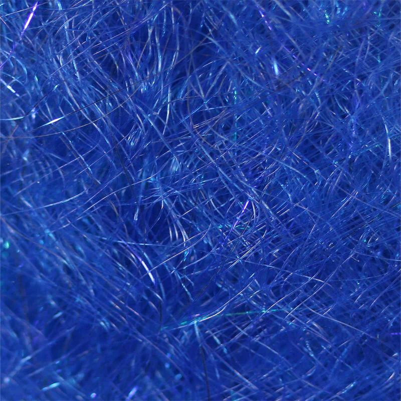 Steve Farrar's Flash Blend - Image 10
