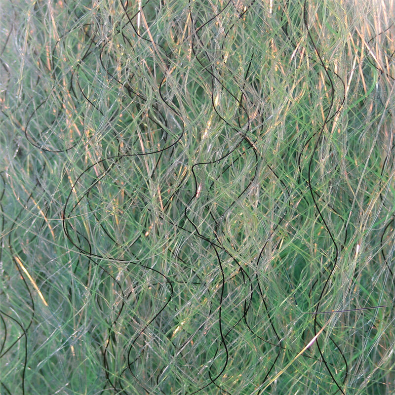 Steve Farrar's Flash Blend - Image 12