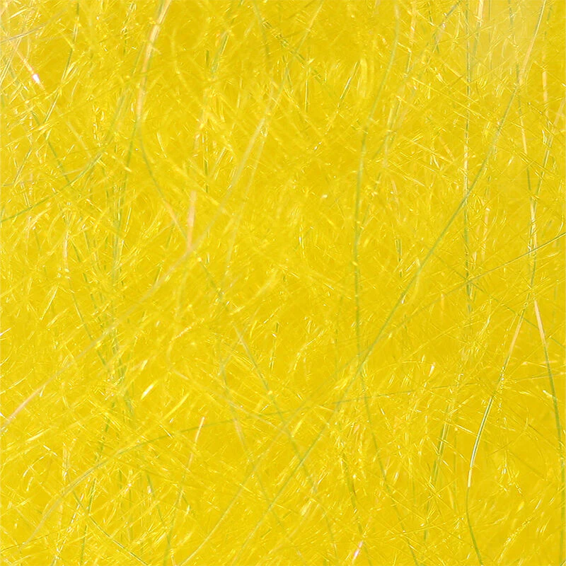 Steve Farrar's Flash Blend - Image 8