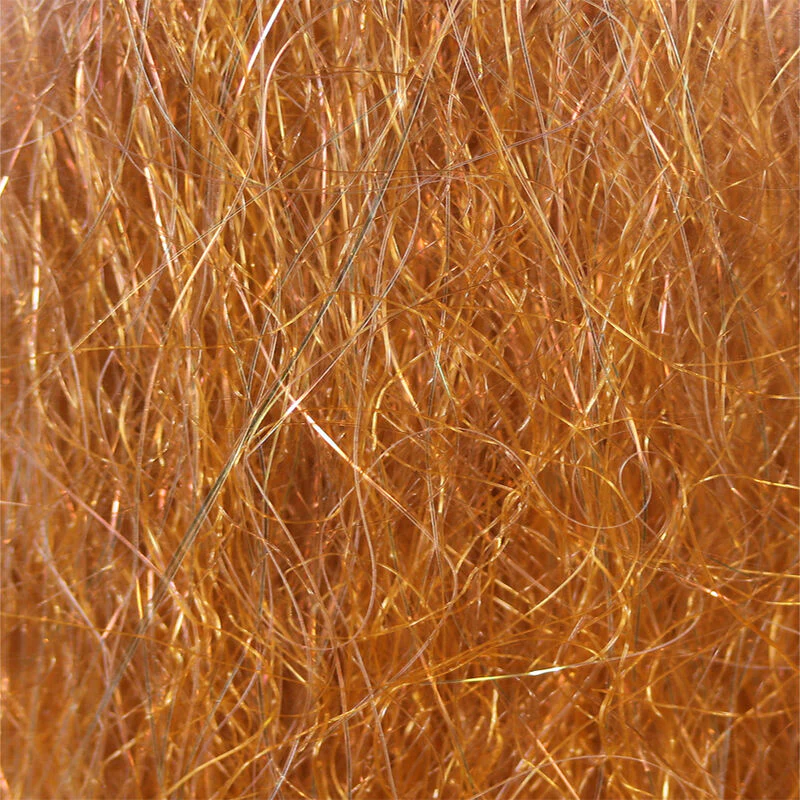 Steve Farrar's Flash Blend - Image 9