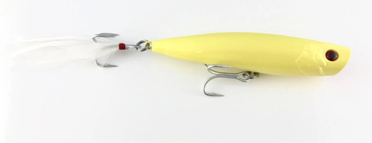 Stillwater Smack-It Jr - Image 16