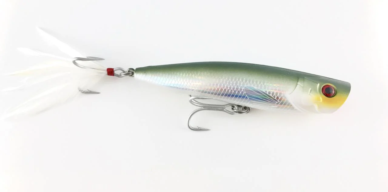 Stillwater Smack-It Jr - Image 6