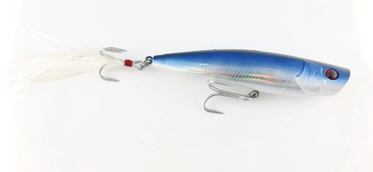 Stillwater Smack-It Sr - Image 18