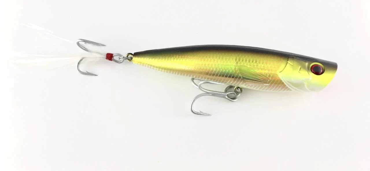 Stillwater Smack-It Sr - Image 5