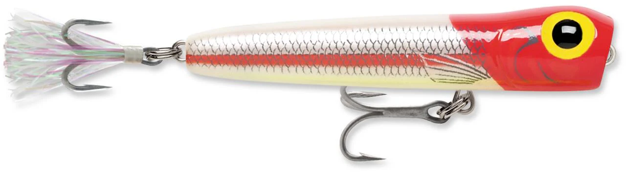 Storm Saltwater Rattlin Chug Bug - Image 10