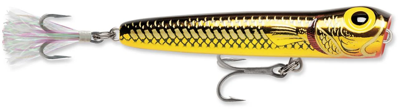 Storm Saltwater Rattlin Chug Bug - Image 15