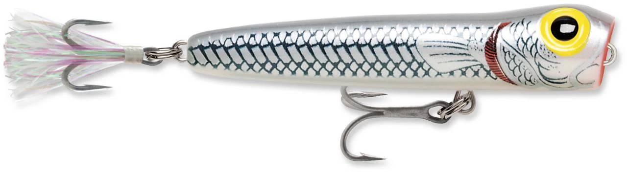 Storm Saltwater Rattlin Chug Bug - Image 23