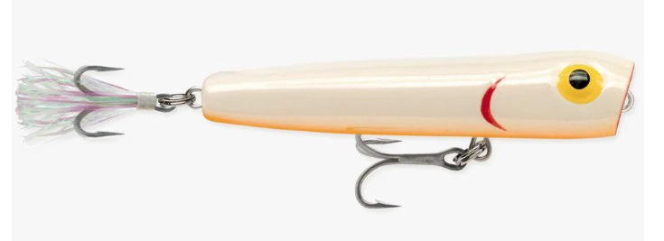 Storm Saltwater Rattlin Chug Bug - Image 25