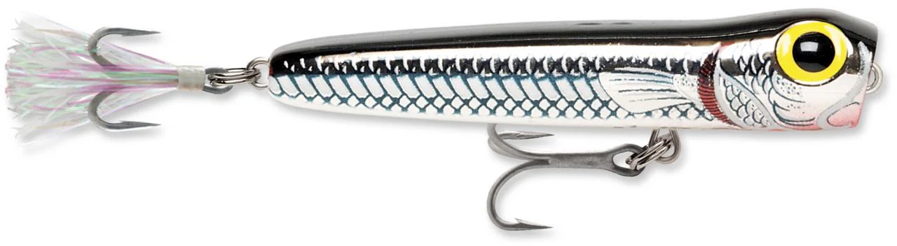 Storm Saltwater Rattlin Chug Bug - Image 7