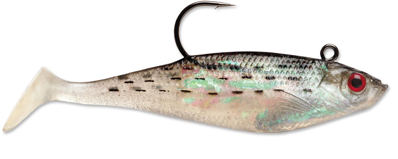 Storm Wildeye Swim Shad - Image 11