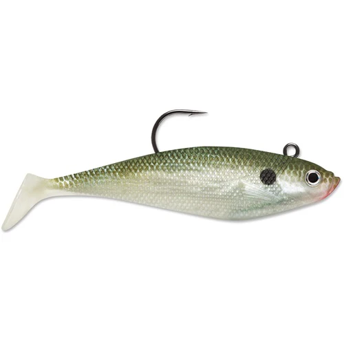 Storm Wildeye Swim Shad - Image 22