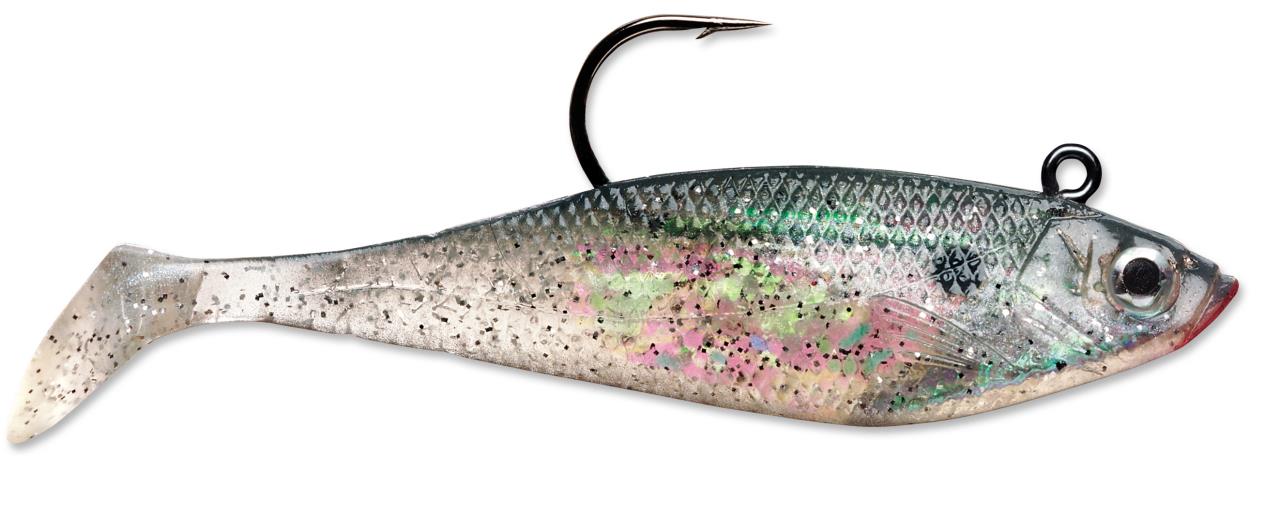 Storm Wildeye Swim Shad - Image 6