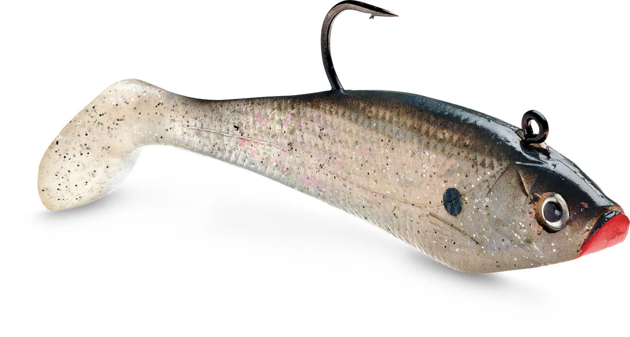 Storm Wildeye Swim Shad - Image 7