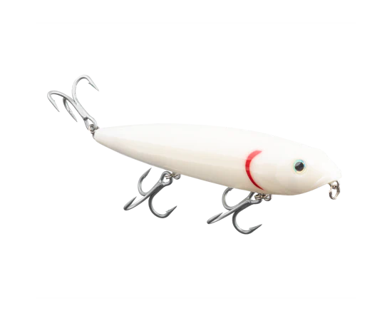 Strike King Saltwater Mega Dawg