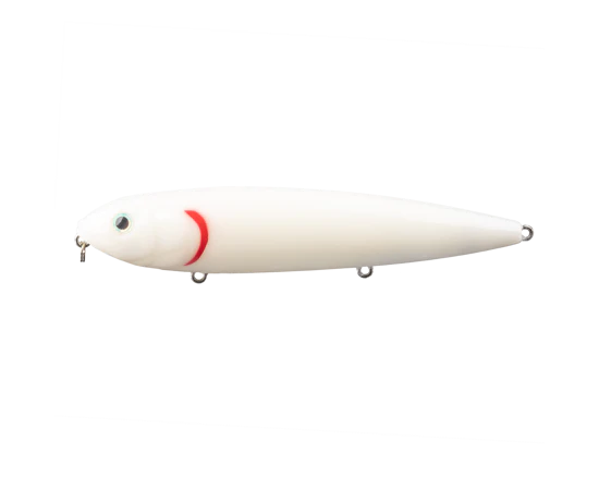 Strike King Saltwater Mega Dawg - Image 4