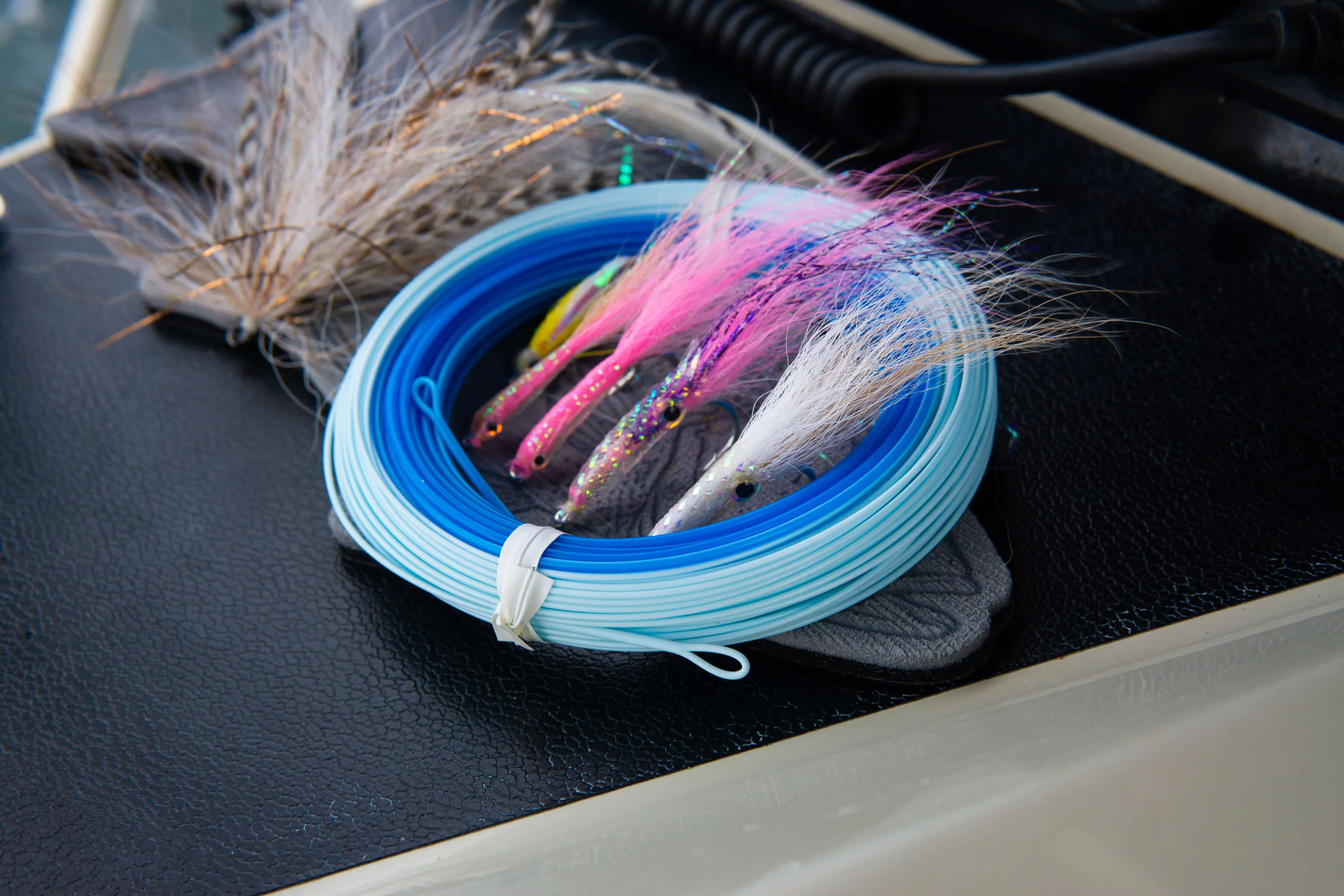 Cortland Striped Bass Blitz - Image 3