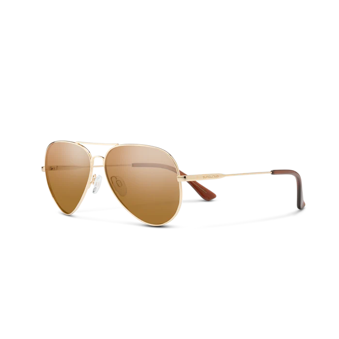 Suncloud Hard Deck Polarized Sunglasses - Image 2