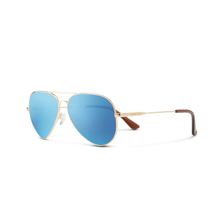 Suncloud Hard Deck Polarized Sunglasses - Image 3