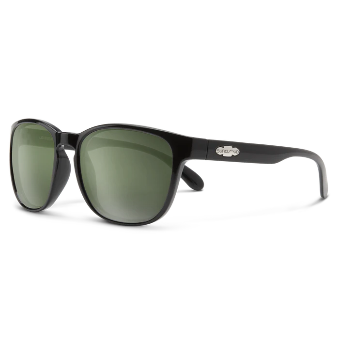 Suncloud Loveseat Polarized Sunglasses - Image 2
