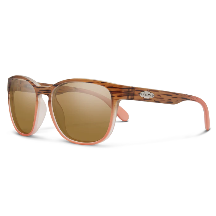 Suncloud Loveseat Polarized Sunglasses - Image 4