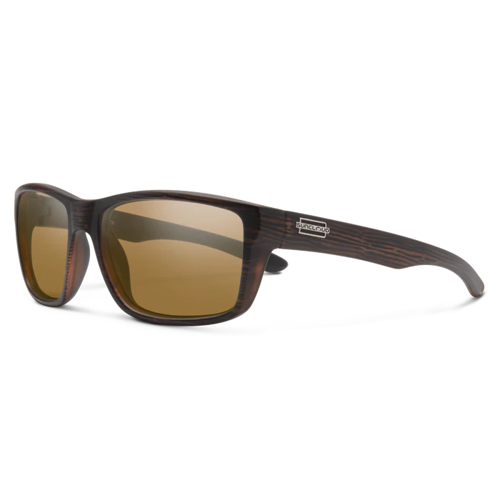 Suncloud Mayor Polarized Sunglasses - Image 2
