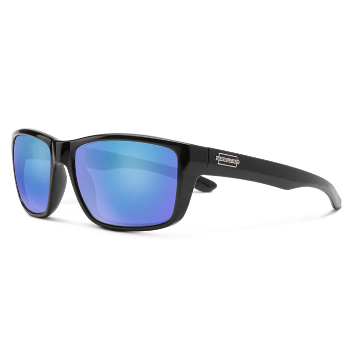 Suncloud Mayor Polarized Sunglasses - Image 3