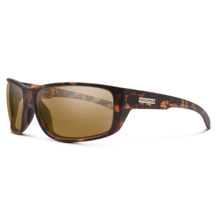 Suncloud Milestone Polarized Sunglasses