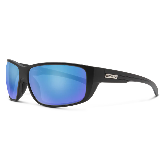 Suncloud Milestone Polarized Sunglasses - Image 2
