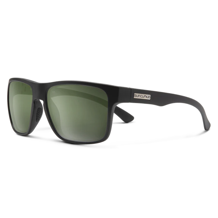 Suncloud Rambler Polarized Sunglasses