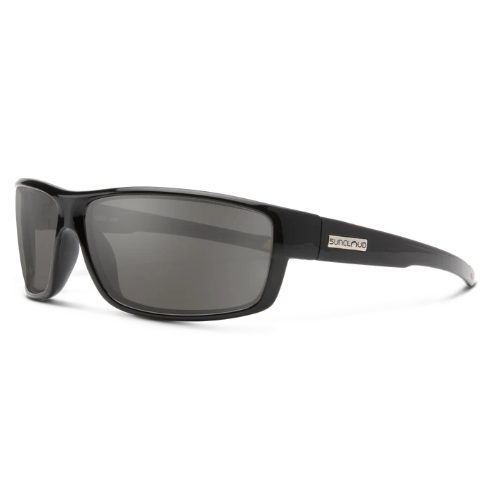 Suncloud Voucher Polarized Sunglasses
