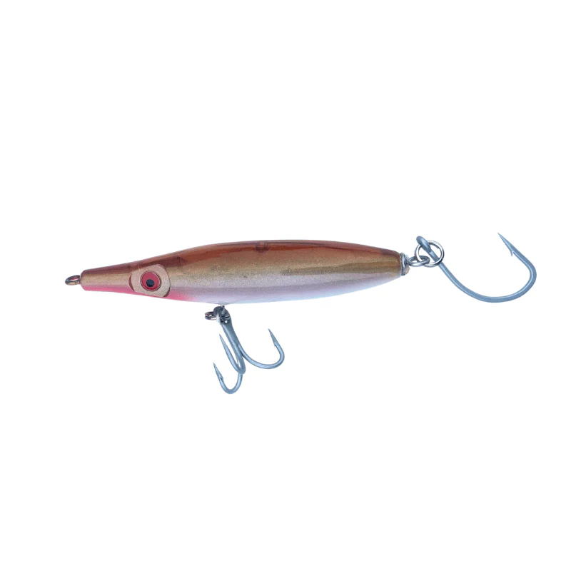 Super Strike Bullet Lures - Image 10
