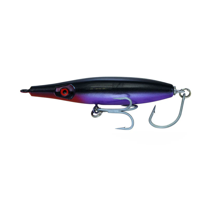 Super Strike Bullet Lures - Image 3