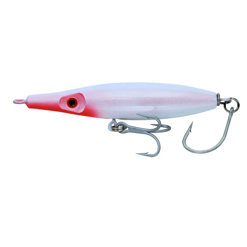 Super Strike Bullet Lures - Image 5