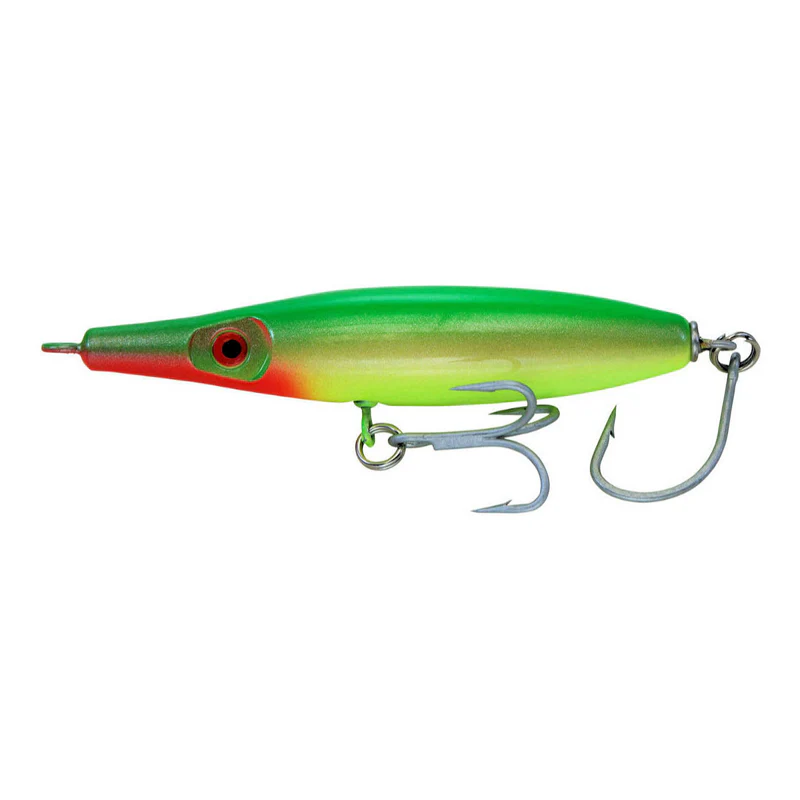 Super Strike Bullet Lures - Image 7