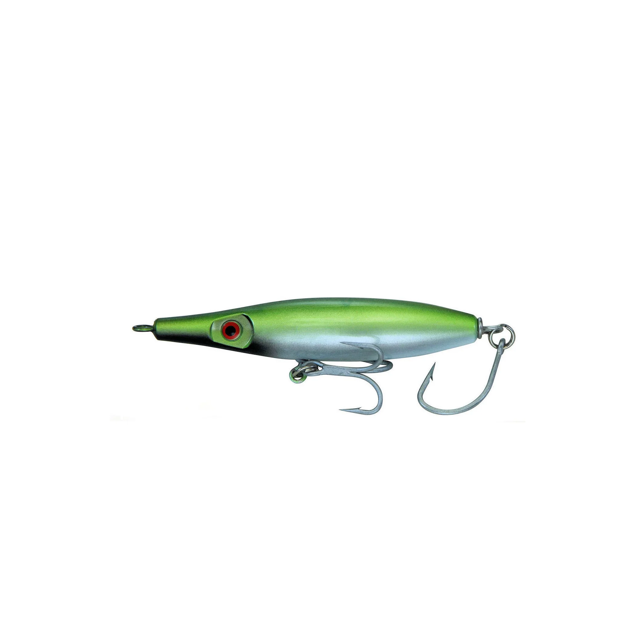 Super Strike Bullet Lures - Image 8
