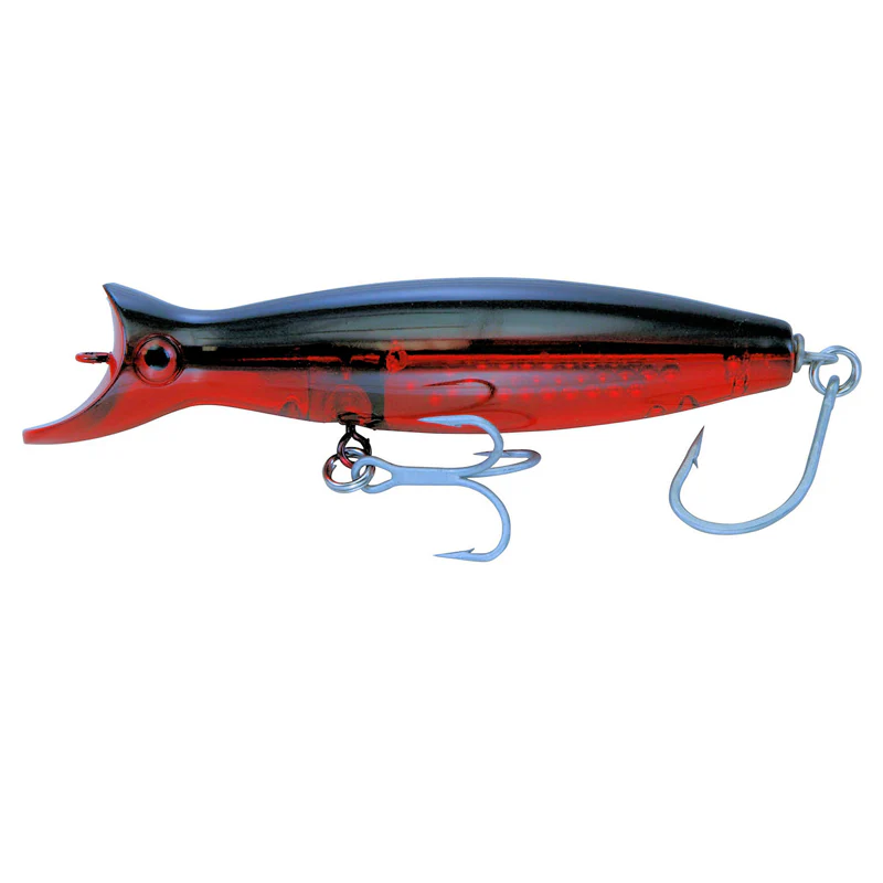 Super Strike Little Neck Swimmer - Image 15