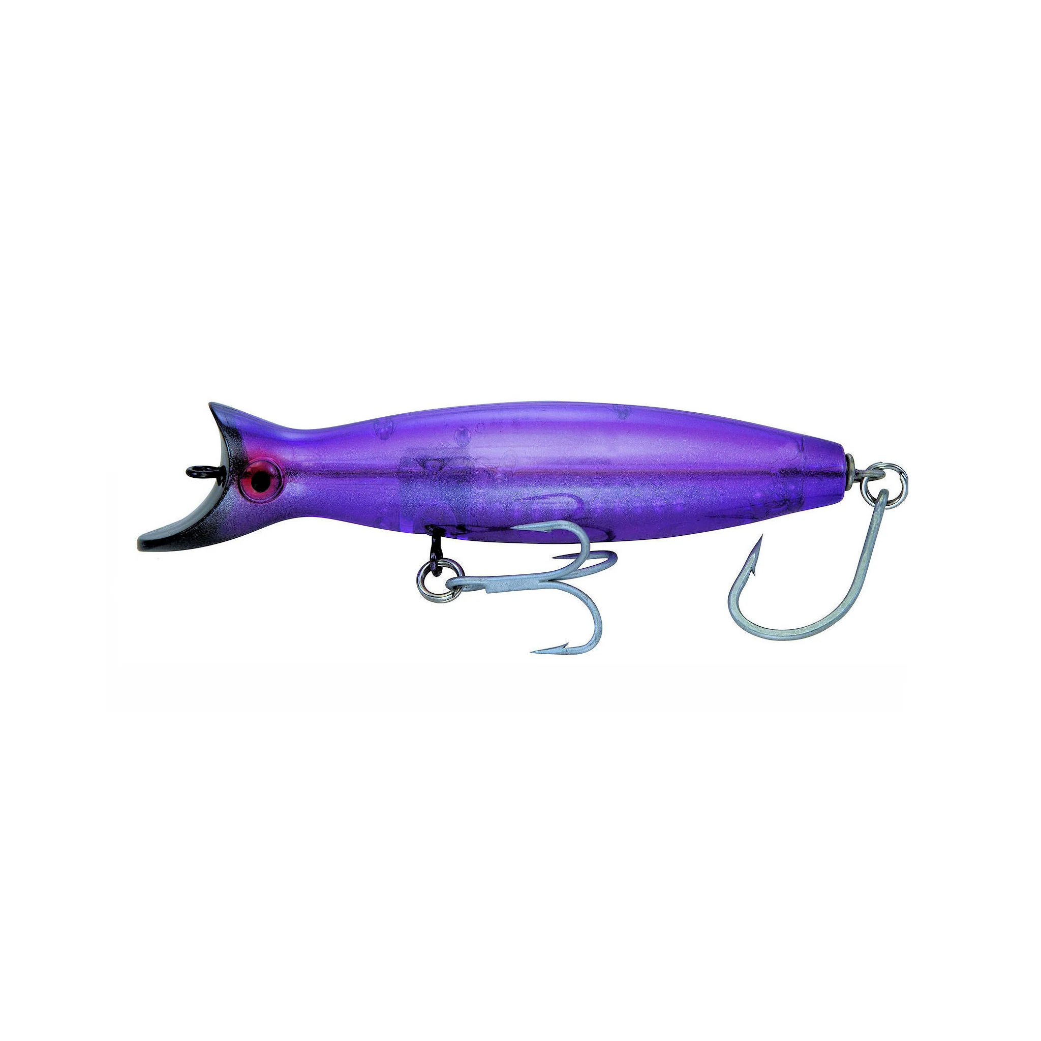 Super Strike Little Neck Swimmer - Image 21