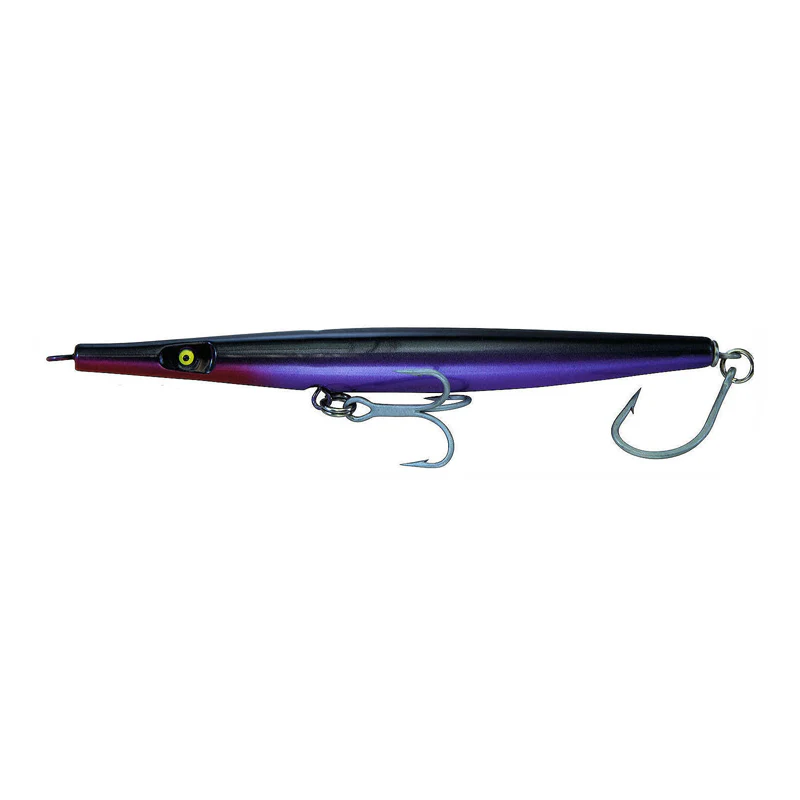 Super Strike NF5 Needlefish Lures - Image 3