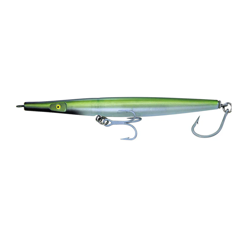 Super Strike NF5 Needlefish Lures - Image 5