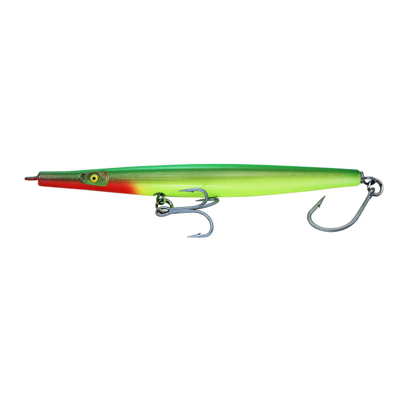 Super Strike NF6 Needlefish Lures - Image 10