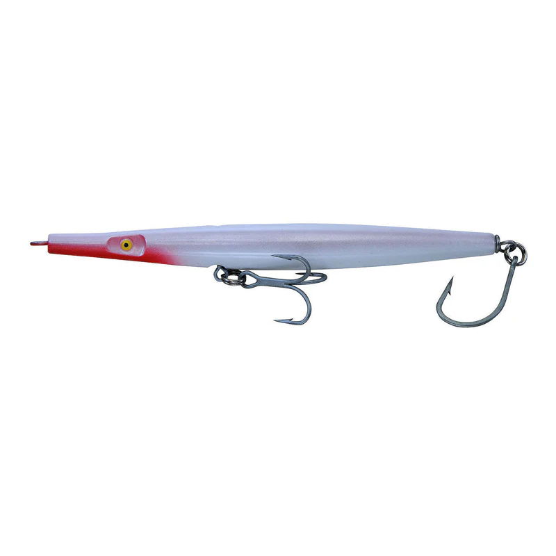 Super Strike NF6 Needlefish Lures - Image 11