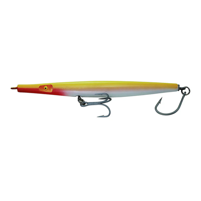 Super Strike NF6 Needlefish Lures - Image 12