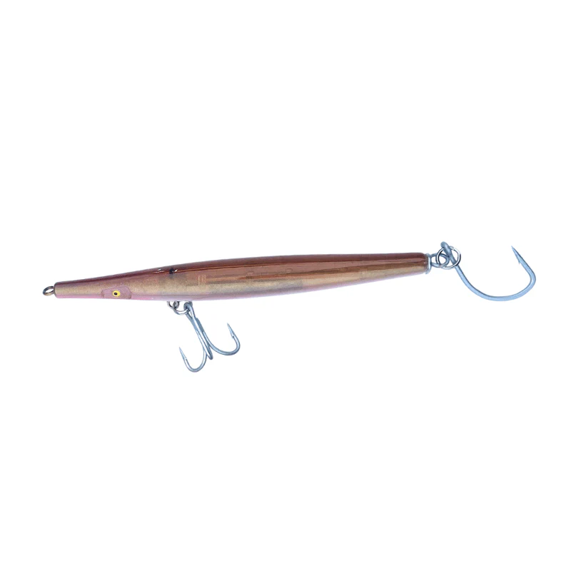 Super Strike NF6 Needlefish Lures - Image 13